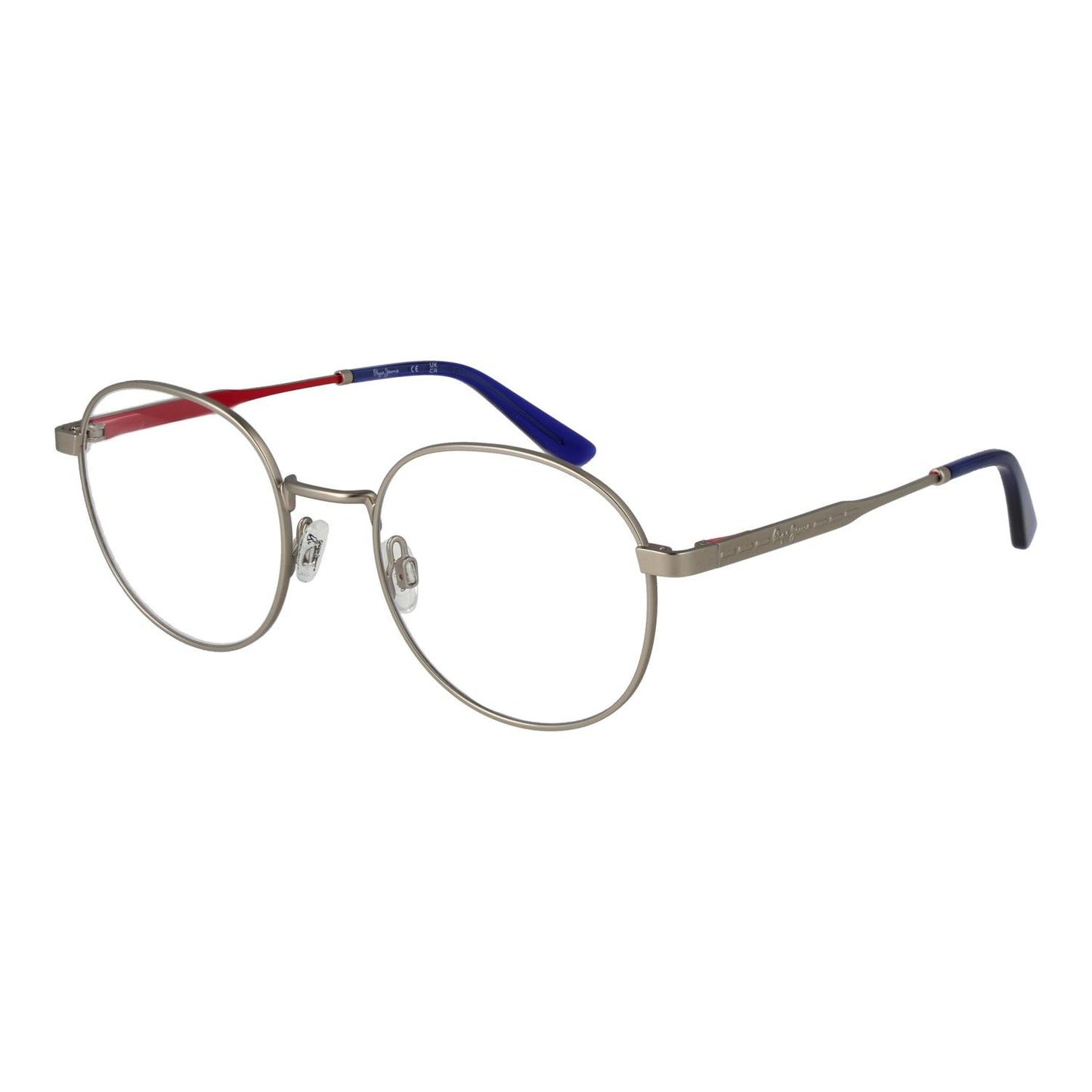 Pepe Jeans Rame ochelari de vedere PJ1425 51800