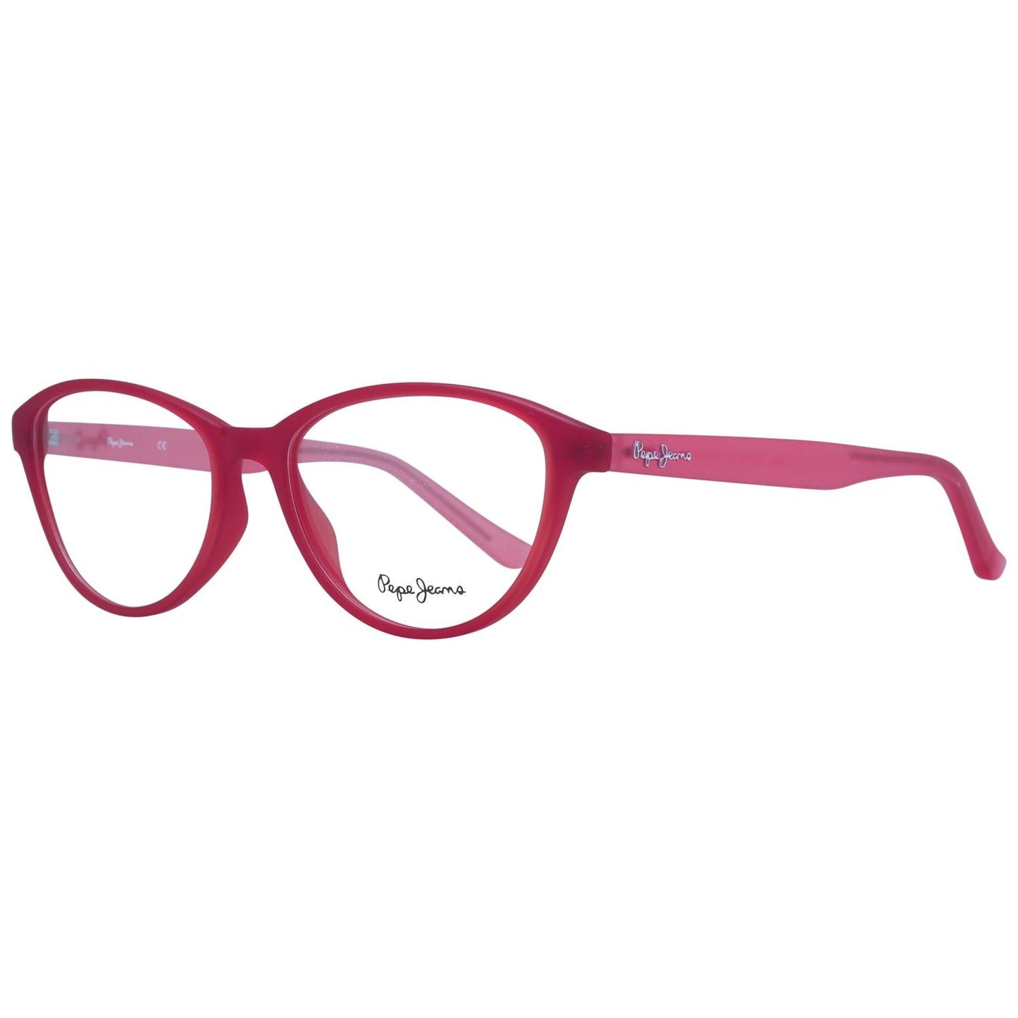 Pepe Jeans Rame ochelari de vedere PJ3145 53C1