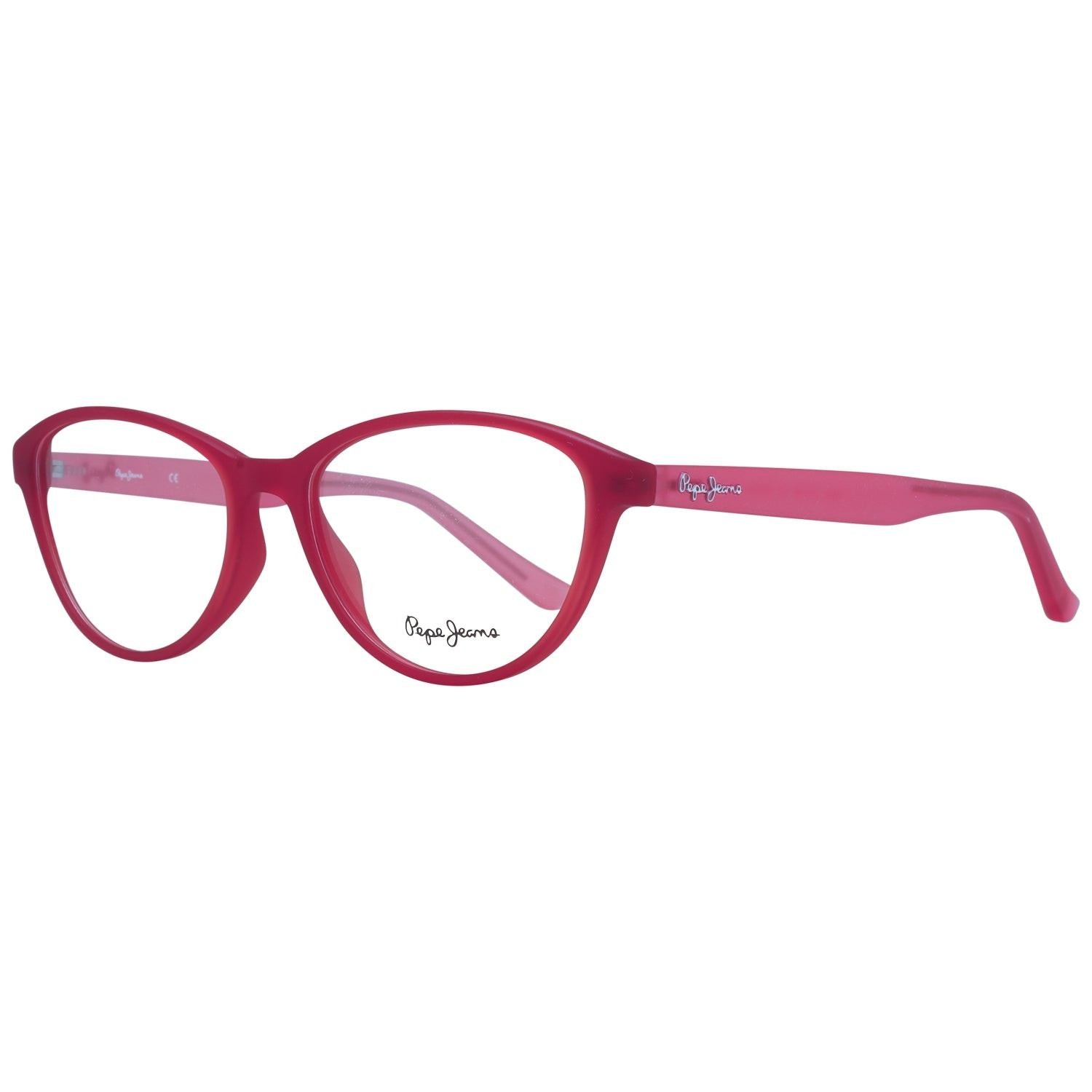 Pepe Jeans Rame ochelari de vedere PJ3145 53C1