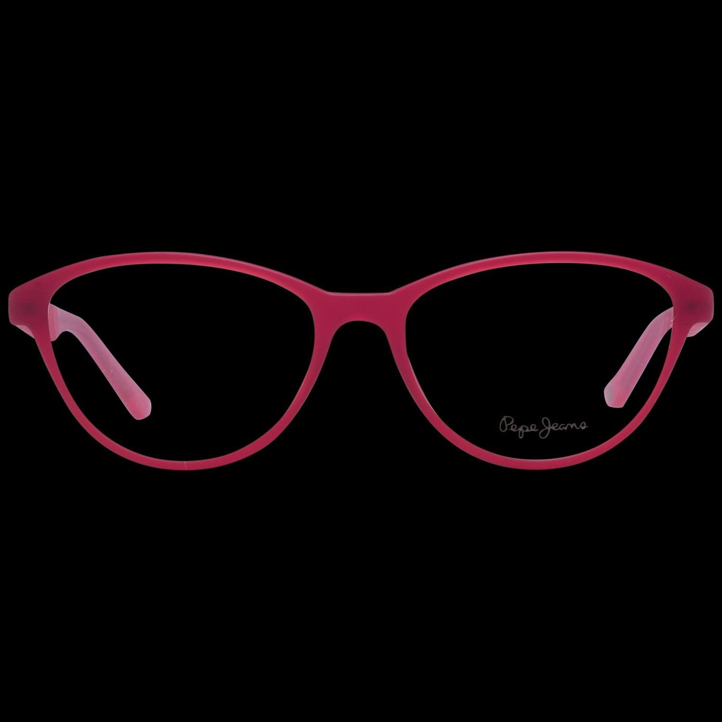 Pepe Jeans Rame ochelari de vedere PJ3145 53C1