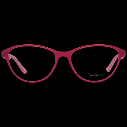 Pepe Jeans Rame ochelari de vedere PJ3145 53C1