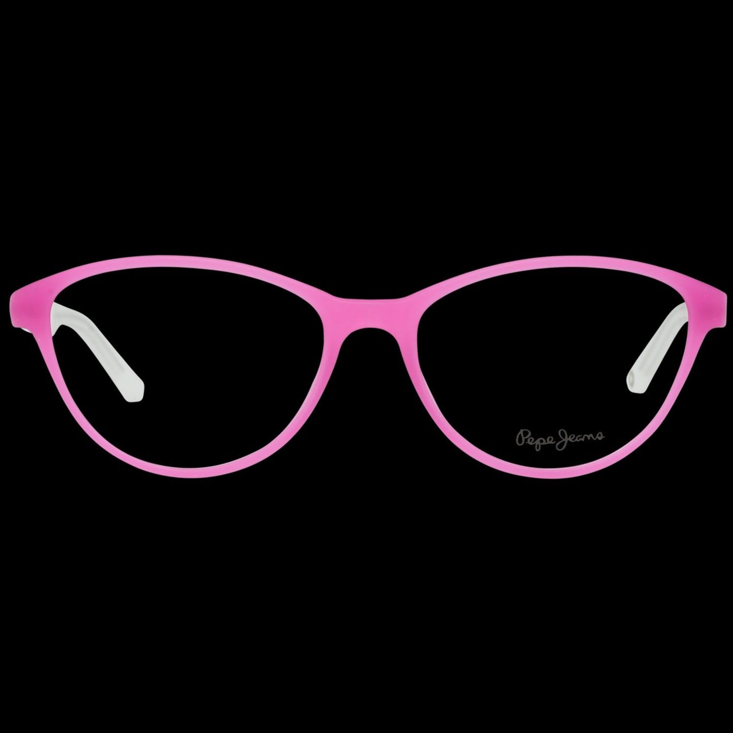 Pepe Jeans Rame ochelari de vedere PJ3145 53C2