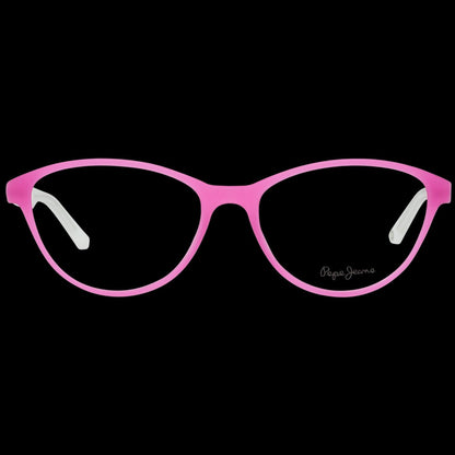 Pepe Jeans Rame ochelari de vedere PJ3145 53C2