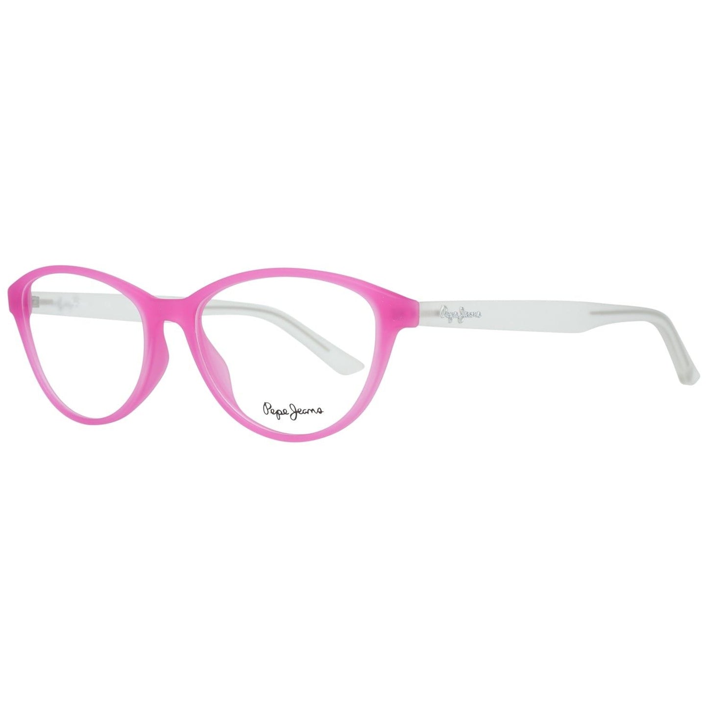Pepe Jeans Rame ochelari de vedere PJ3145 53C2