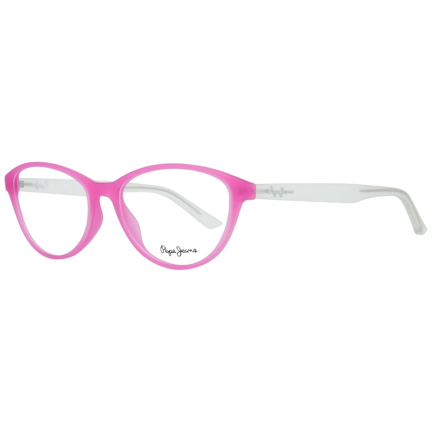 Pepe Jeans Rame ochelari de vedere PJ3145 53C2