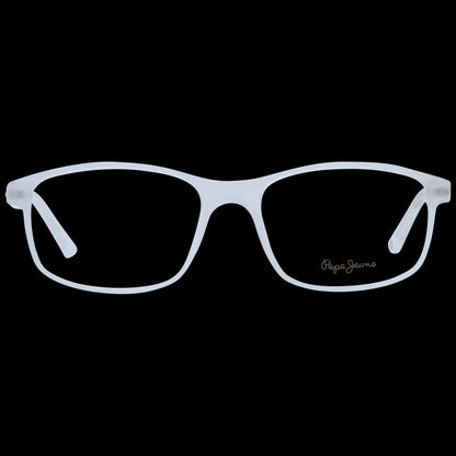 Pepe Jeans Rame ochelari de vedere PJ3146 53C5