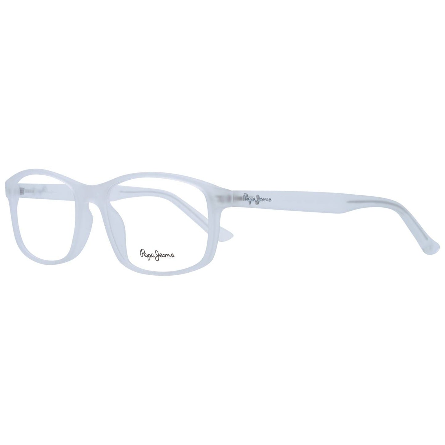 Pepe Jeans Rame ochelari de vedere PJ3146 53C5
