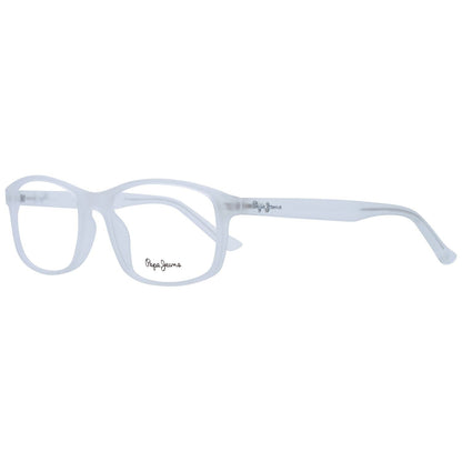 Pepe Jeans Rame ochelari de vedere PJ3146 53C5
