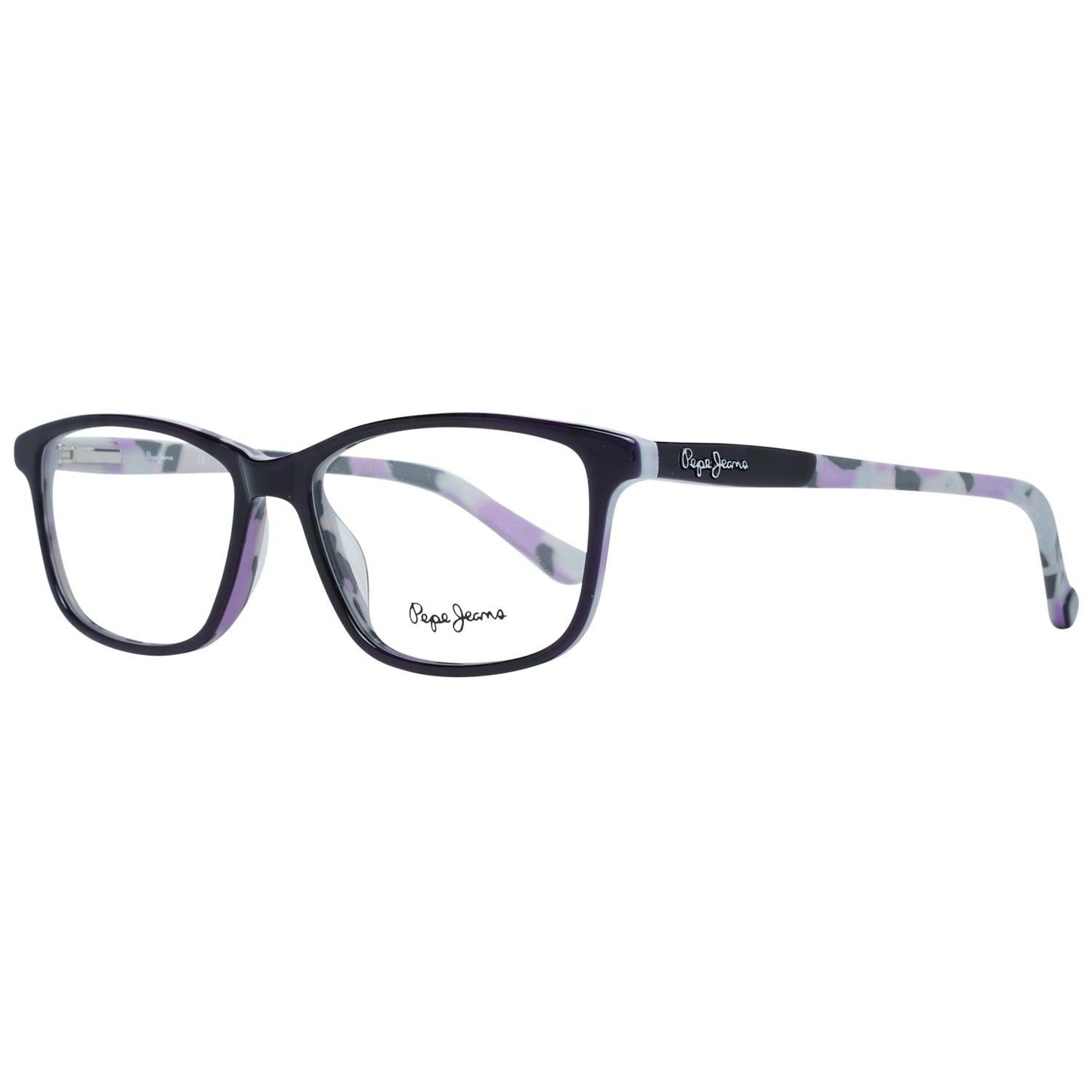 Pepe Jeans Rame ochelari de vedere PJ3260 51C3 Scarlett