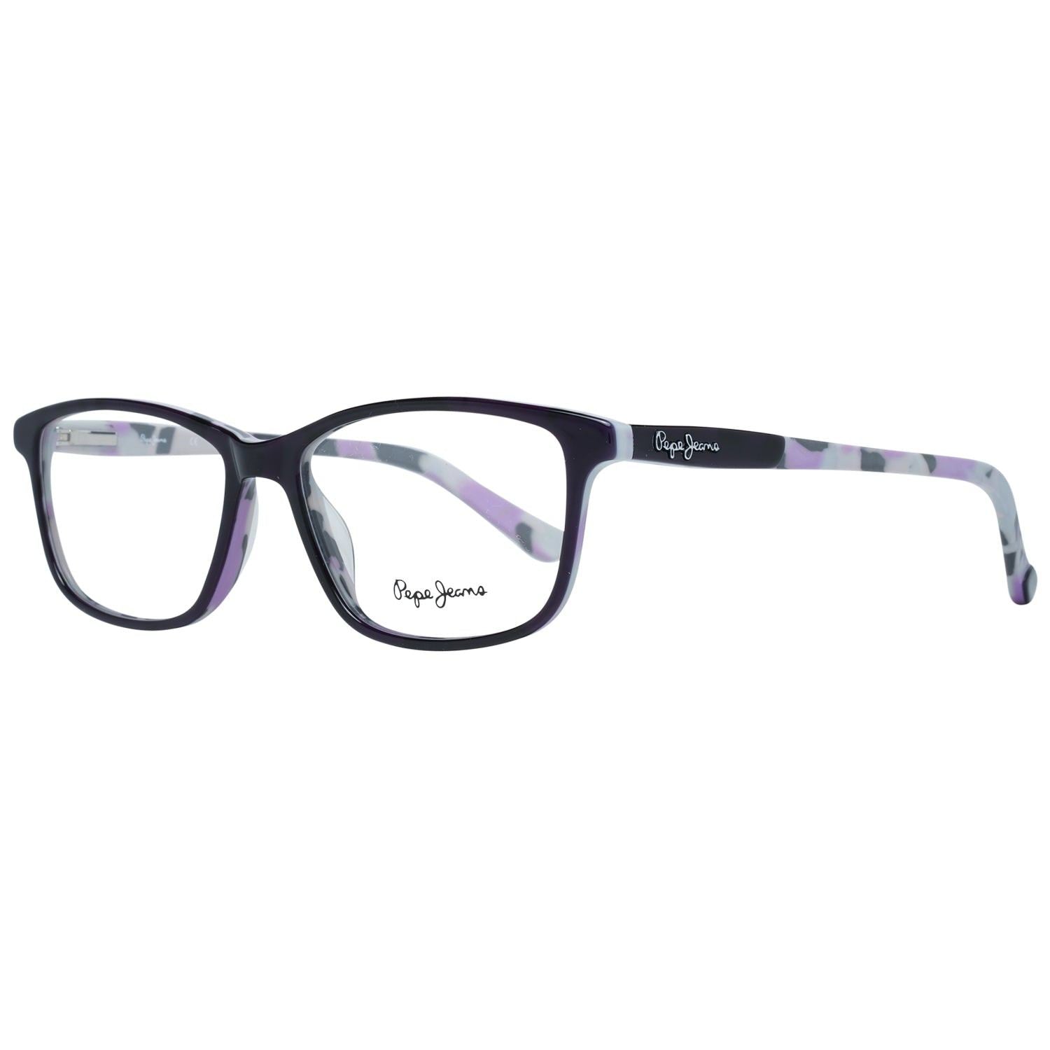 Pepe Jeans Rame ochelari de vedere PJ3260 51C3 Scarlett