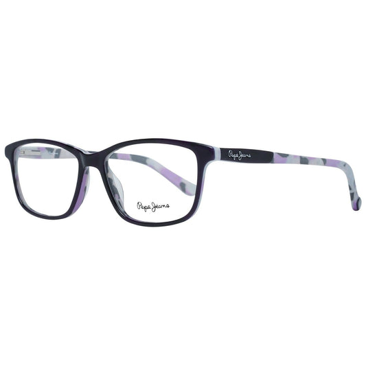 Pepe Jeans Rame ochelari de vedere PJ3260 51C3 Scarlett