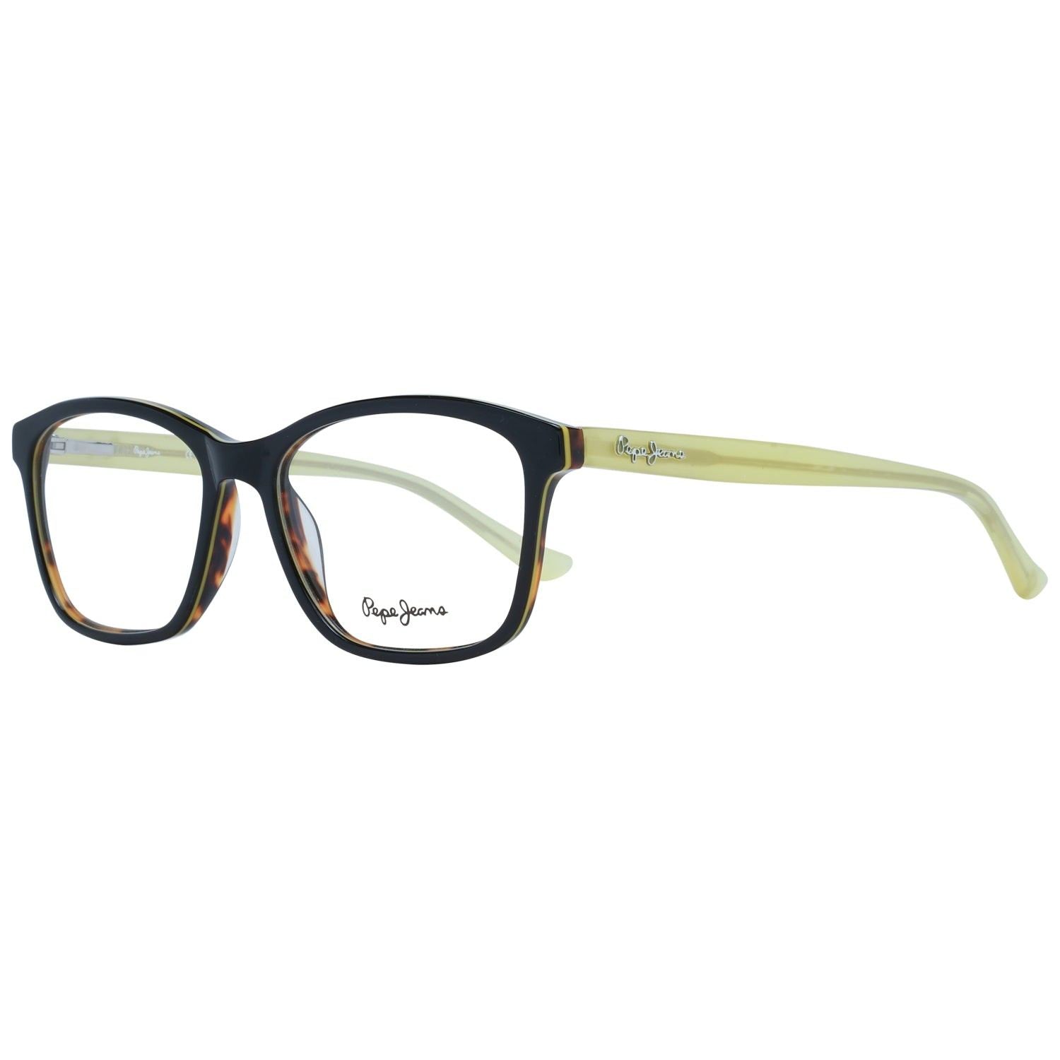 Pepe Jeans Rame ochelari de vedere PJ3267 52C1