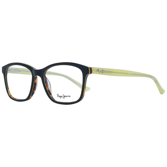 Pepe Jeans Rame ochelari de vedere PJ3267 52C1
