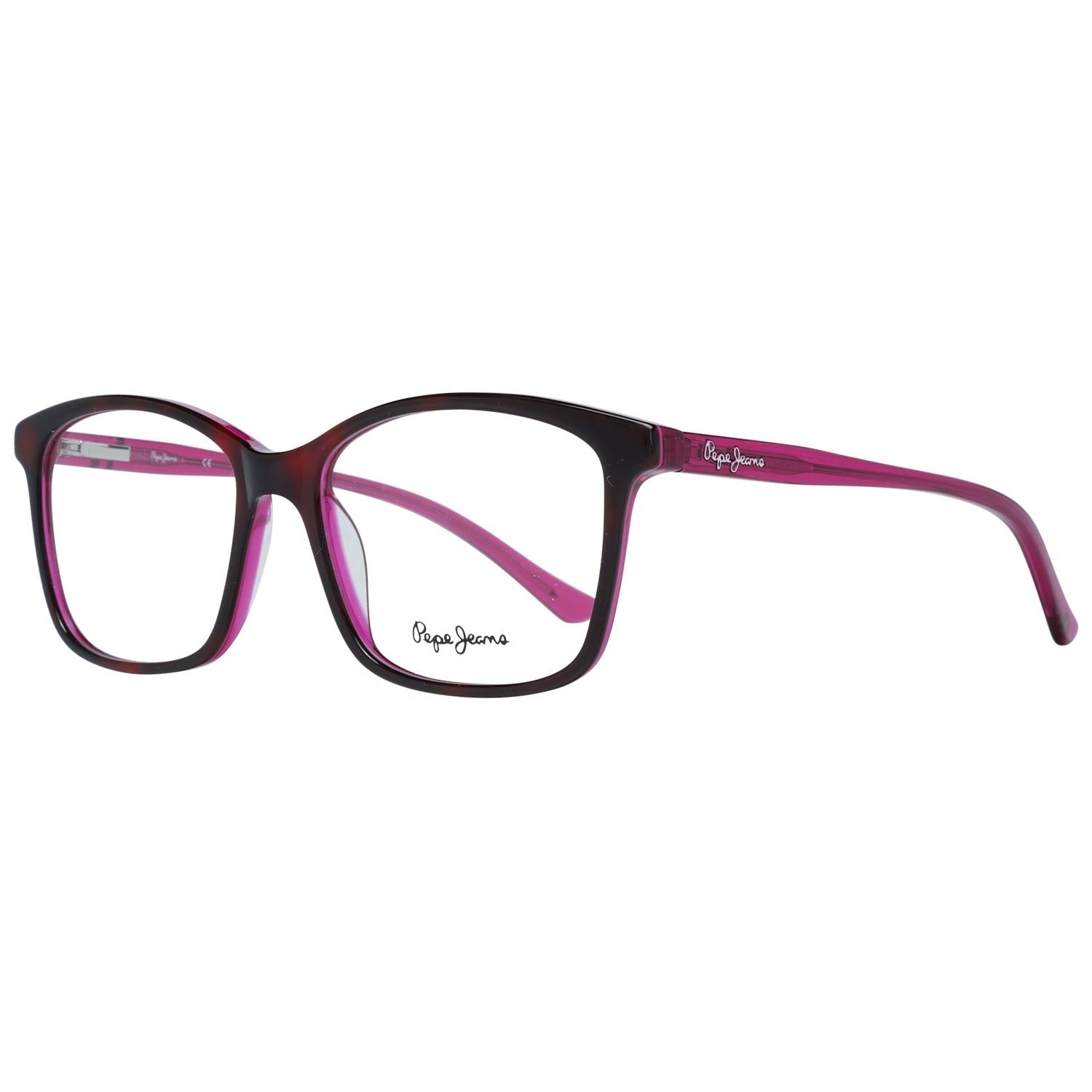 Pepe Jeans Rame ochelari de vedere PJ3269 52C2