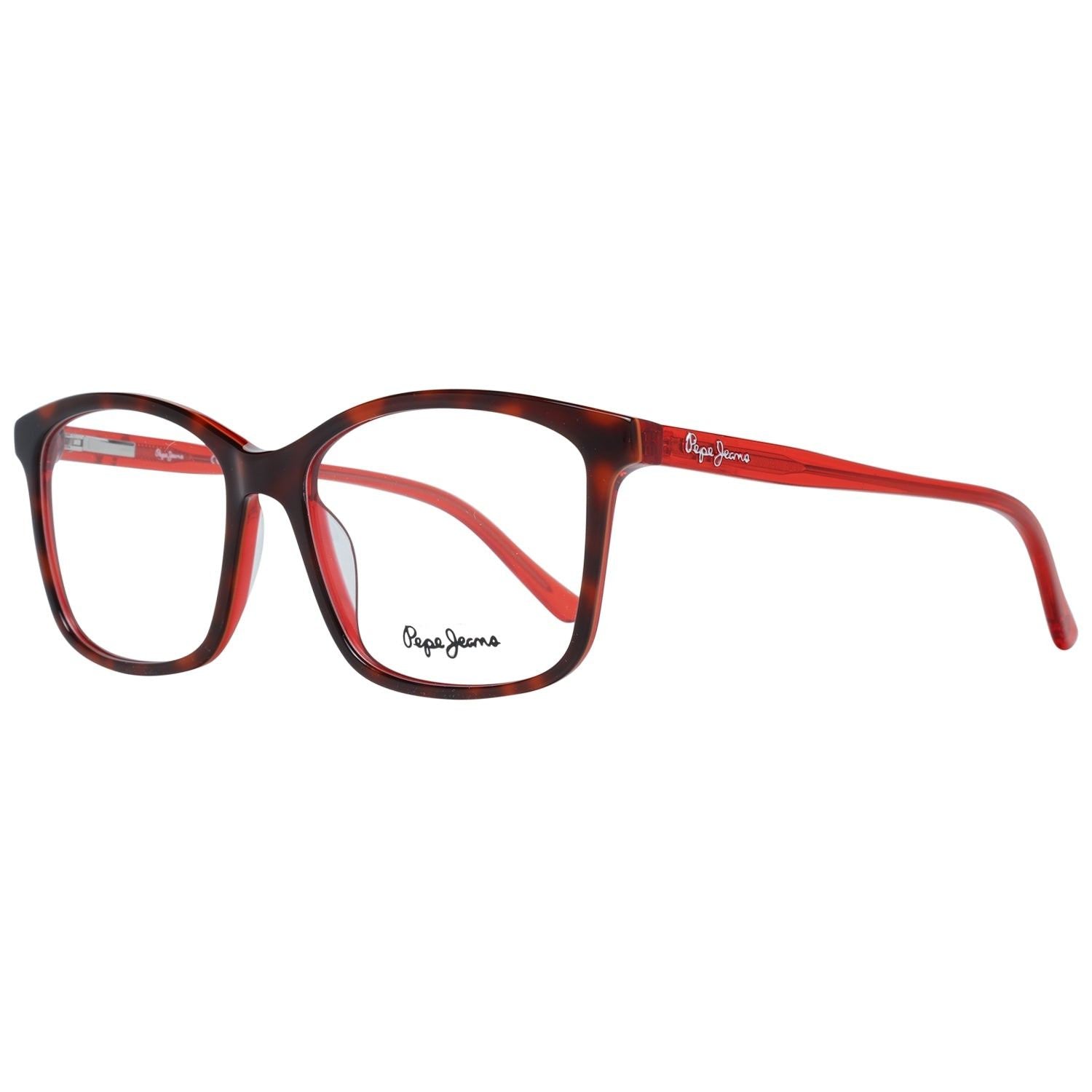 Pepe Jeans Rame ochelari de vedere PJ3269 52C3