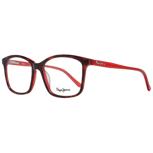 Pepe Jeans Rame ochelari de vedere PJ3269 52C3