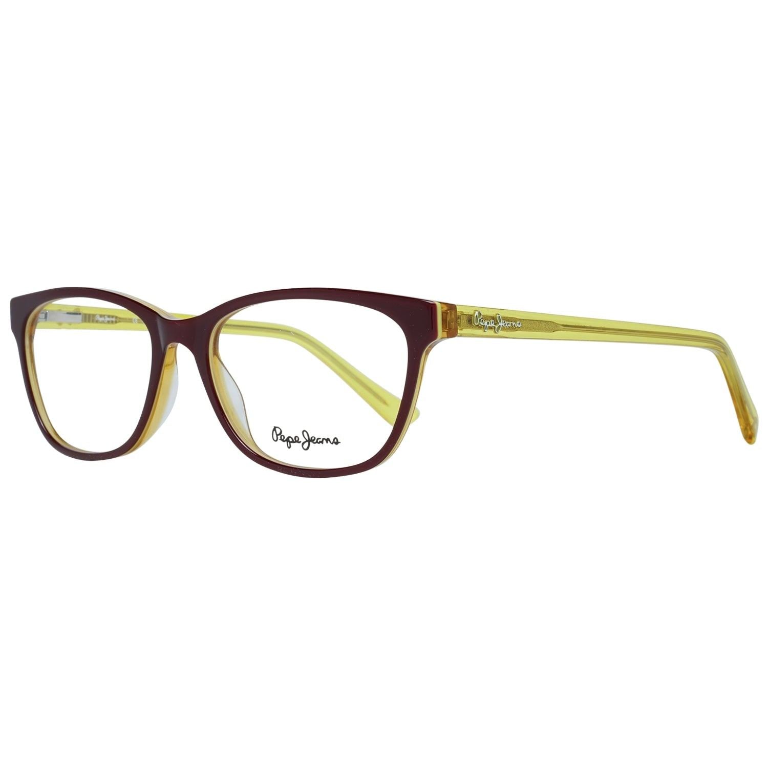Pepe Jeans Rame ochelari de vedere PJ3276 52C2 Mia