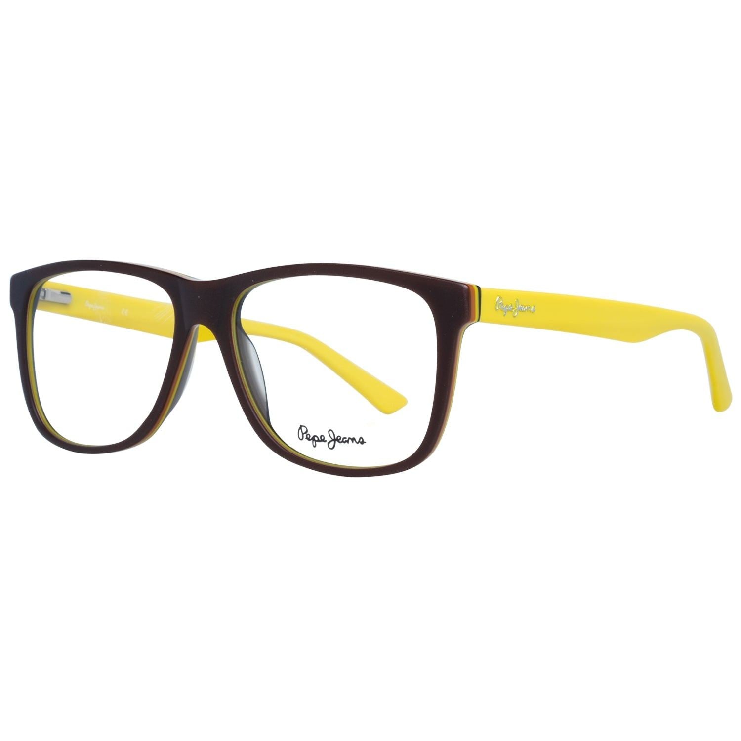 Pepe Jeans Rame ochelari de vedere PJ3280 55C2