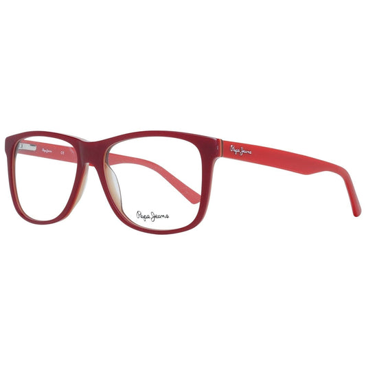 Pepe Jeans Rame ochelari de vedere PJ3280 55C4