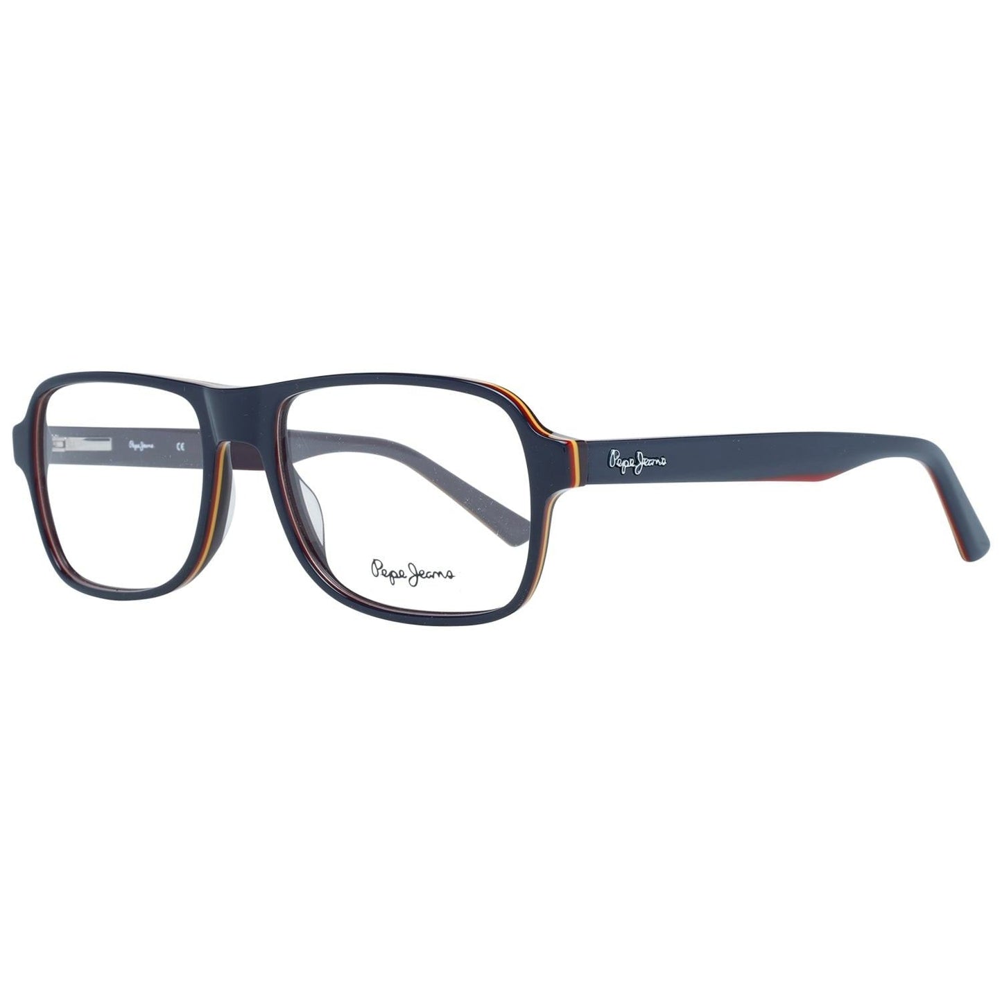 Pepe Jeans Rame ochelari de vedere PJ3289 54C2 Isaac