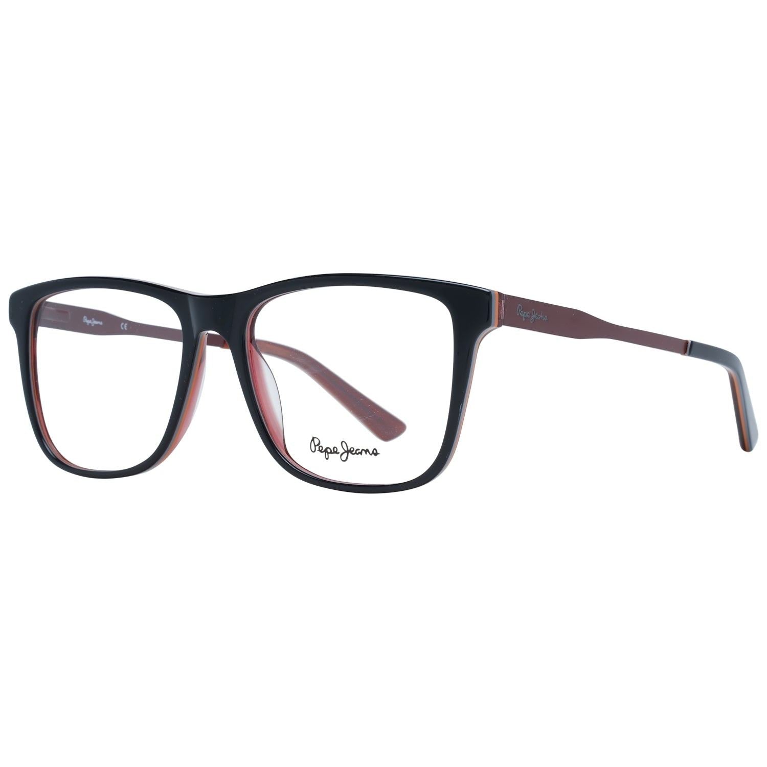 Pepe Jeans Rame ochelari de vedere PJ3290 53C1