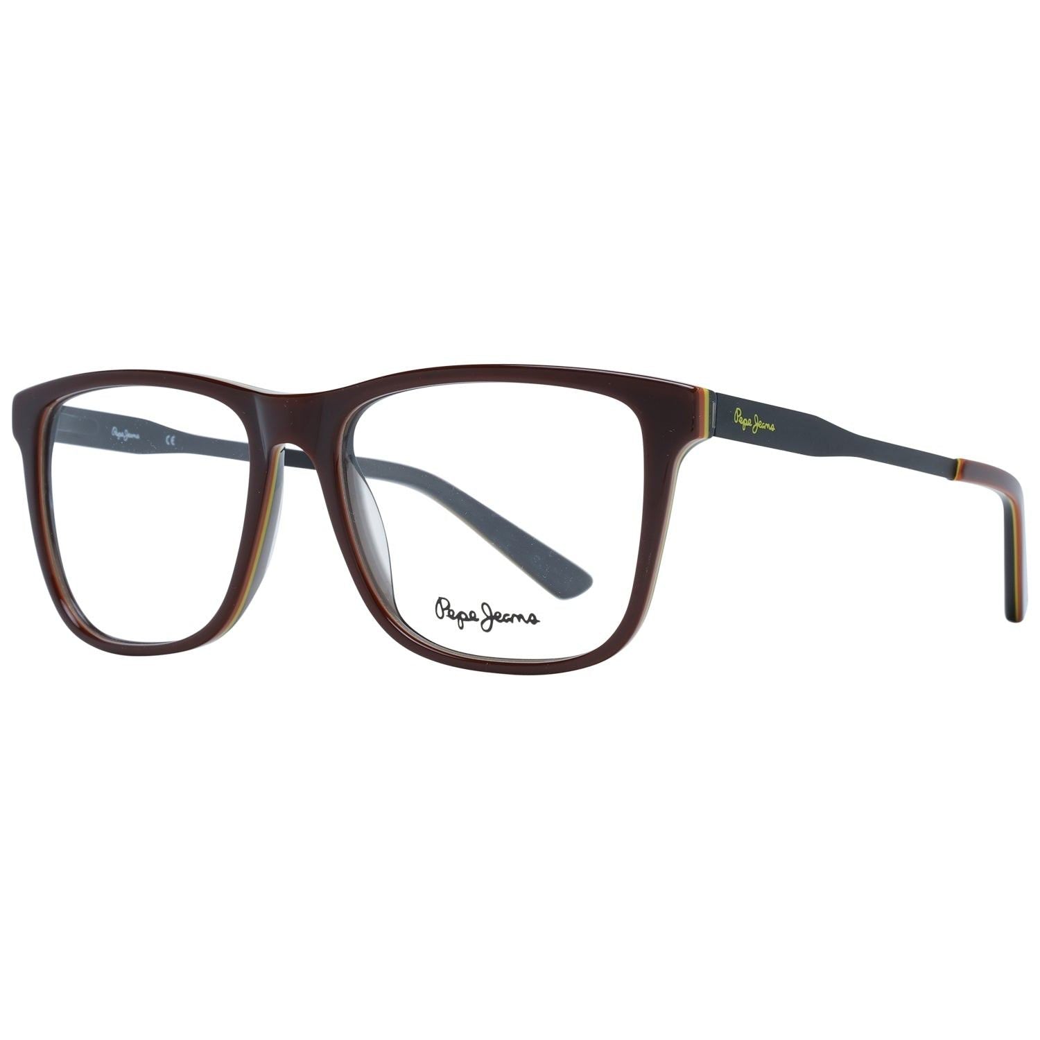 Pepe Jeans Rame ochelari de vedere PJ3290 53C2