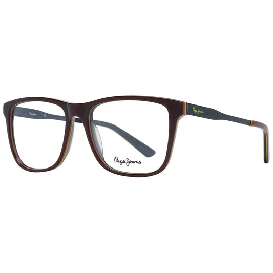 Pepe Jeans Rame ochelari de vedere PJ3290 53C2