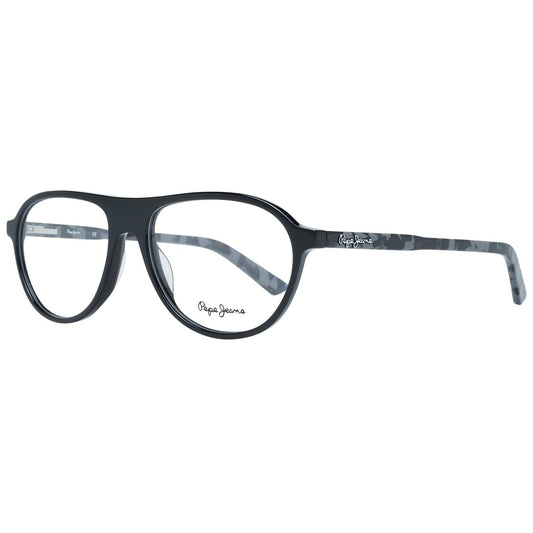 Pepe Jeans Rame ochelari de vedere PJ3291 55C1
