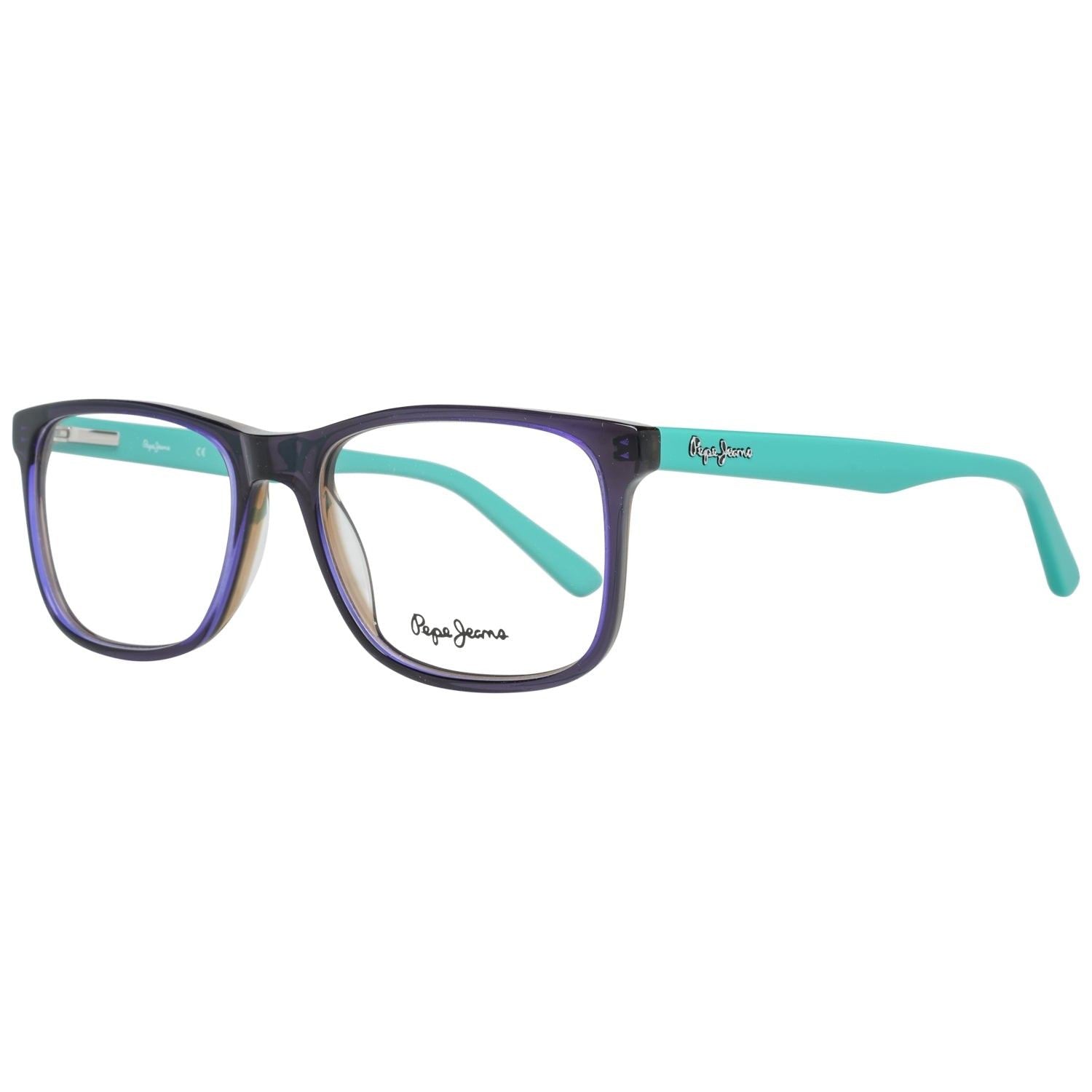 Pepe Jeans Rame ochelari de vedere PJ3314 53C3