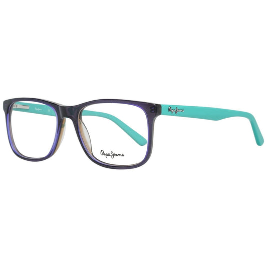 Pepe Jeans Rame ochelari de vedere PJ3314 53C3