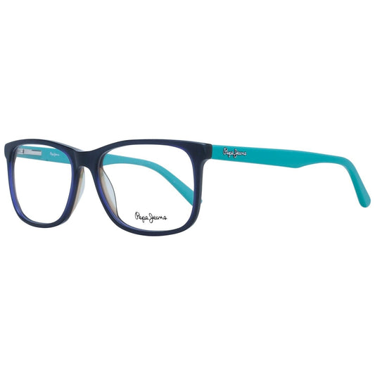 Pepe Jeans Rame ochelari de vedere PJ3334 55C1