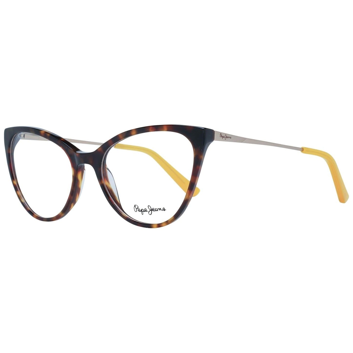Pepe Jeans Rame ochelari de vedere PJ3360 50C2