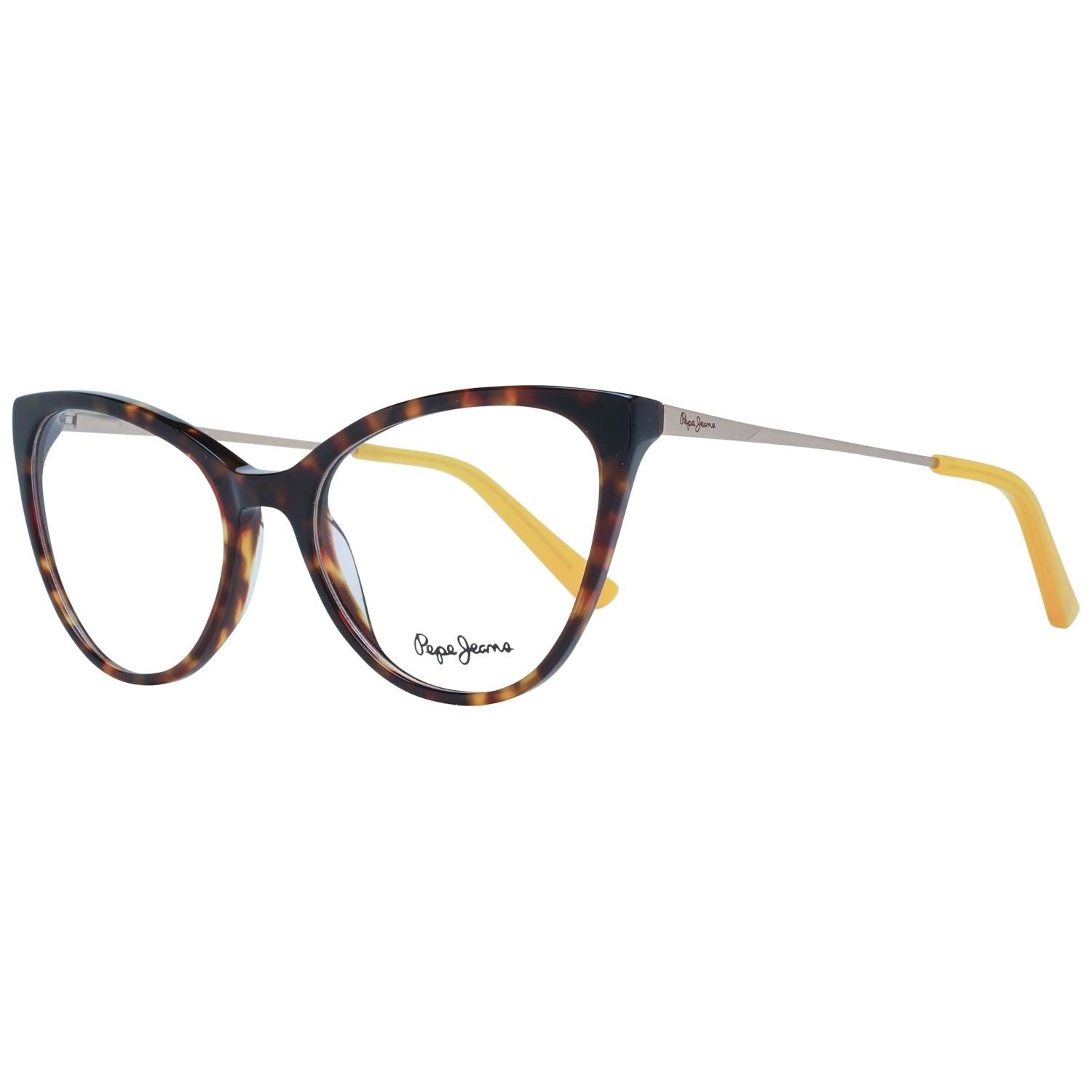 Pepe Jeans Rame ochelari de vedere PJ3360 50C2