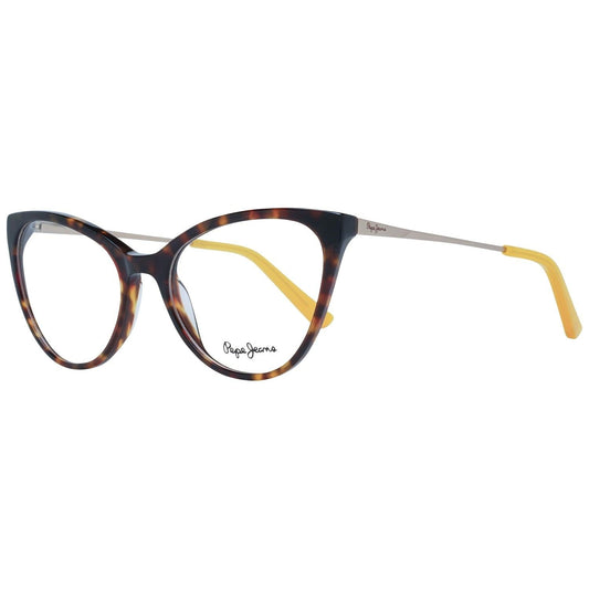 Pepe Jeans Rame ochelari de vedere PJ3360 50C2