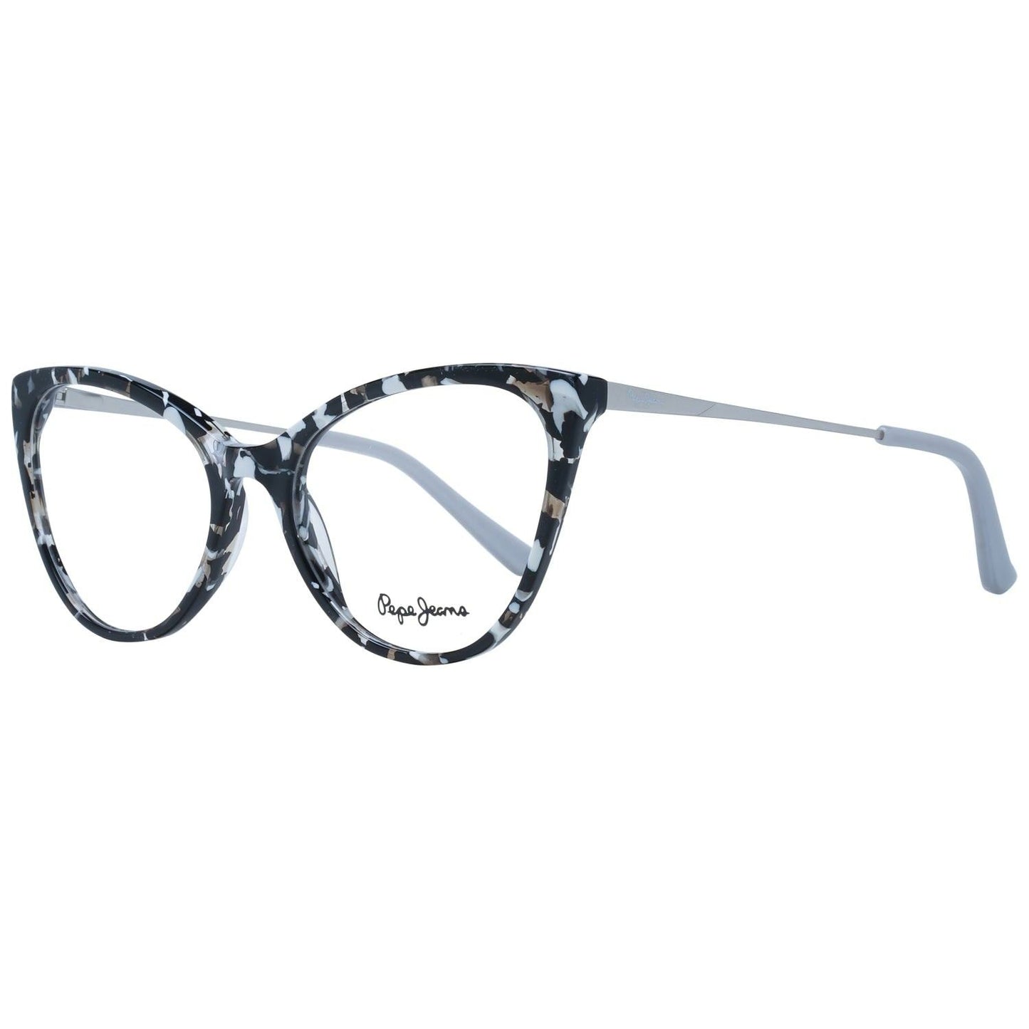 Pepe Jeans Rame ochelari de vedere PJ3360 52C3