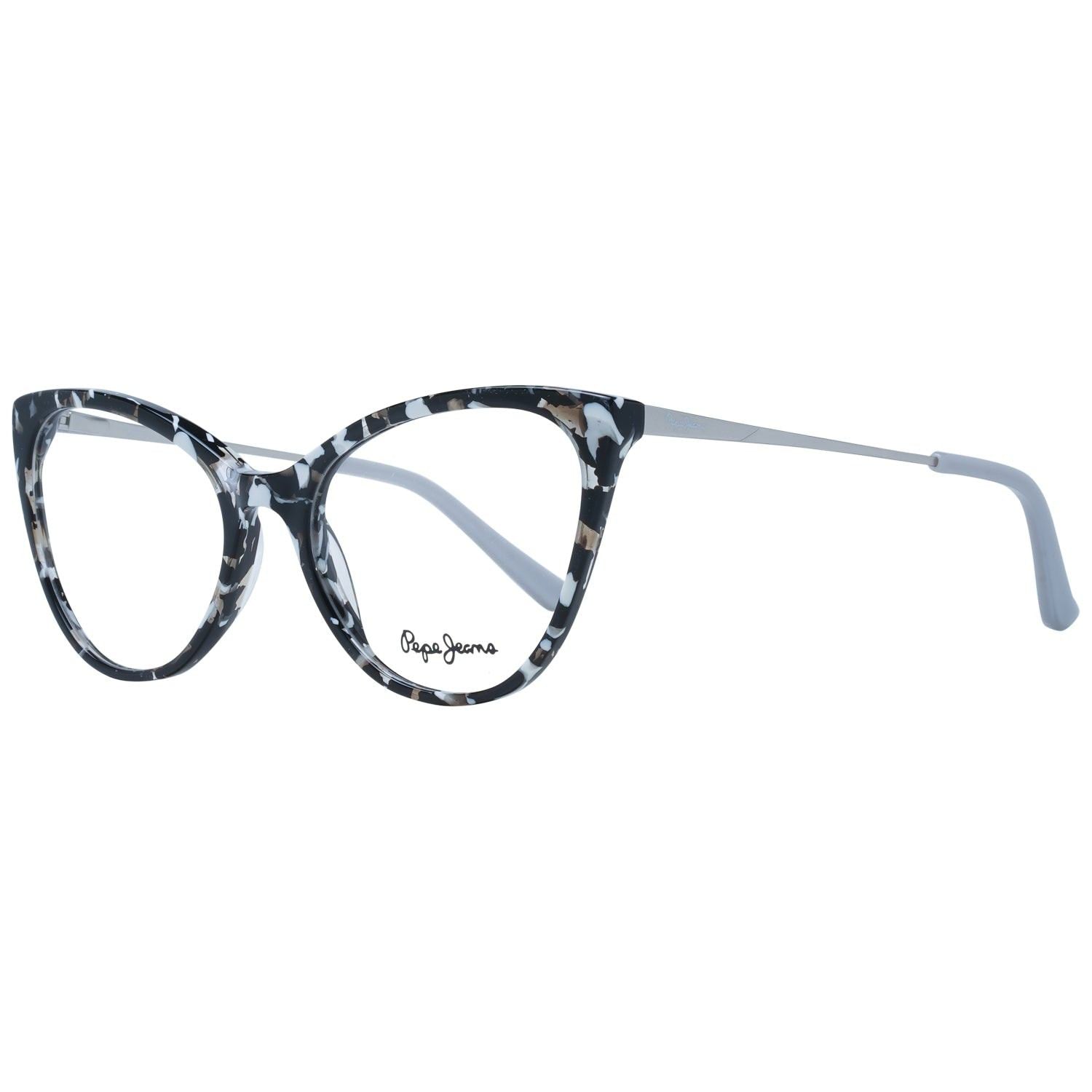Pepe Jeans Rame ochelari de vedere PJ3360 52C3