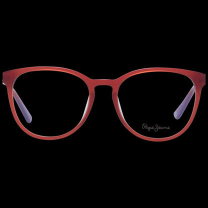 Pepe Jeans Rame ochelari de vedere PJ3362 50C3