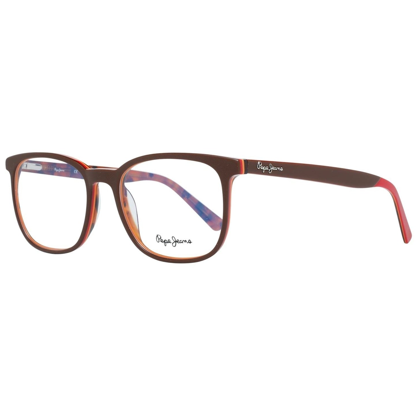 Pepe Jeans Rame ochelari de vedere PJ3371 52C2
