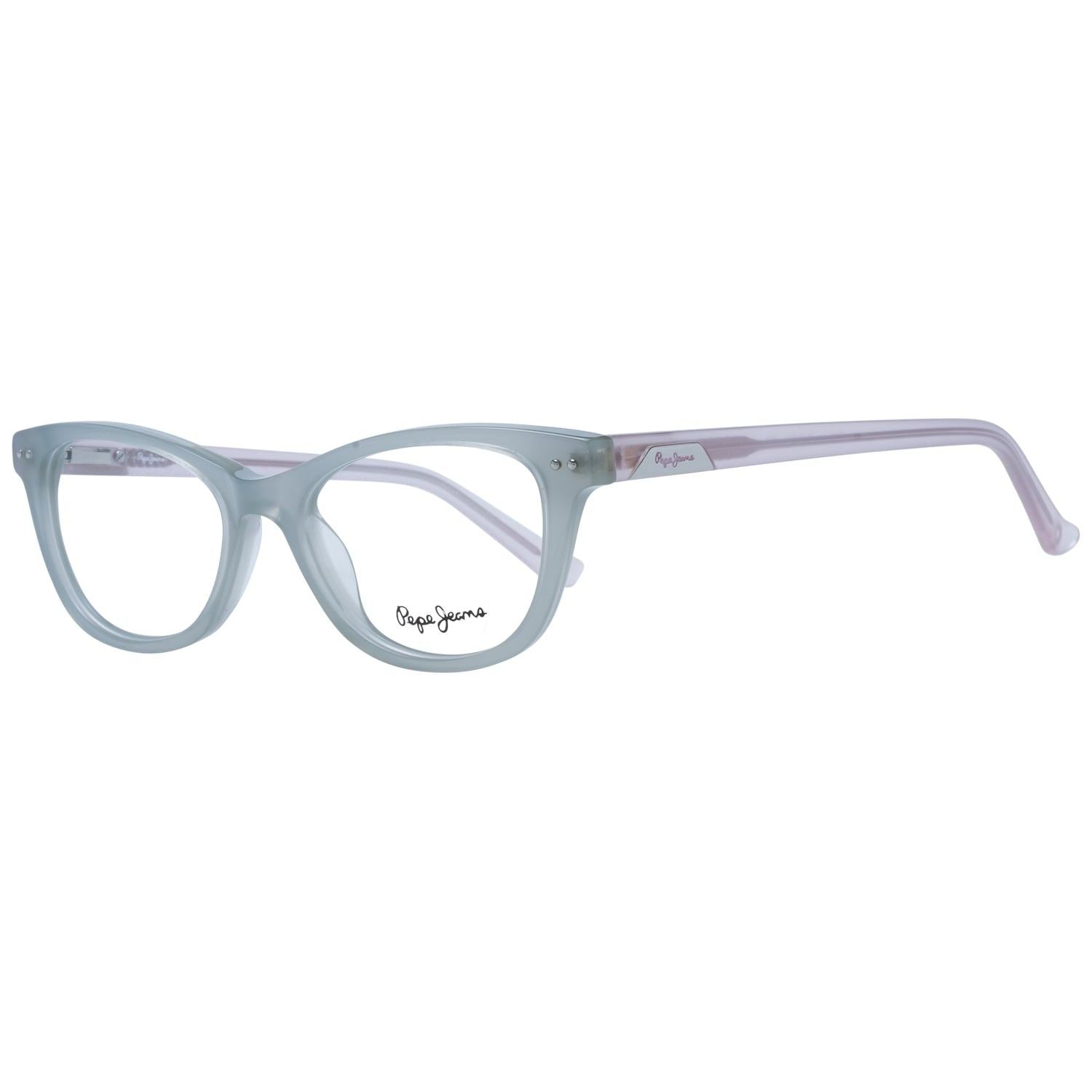 Pepe Jeans Rame ochelari de vedere PJ3401 48C3