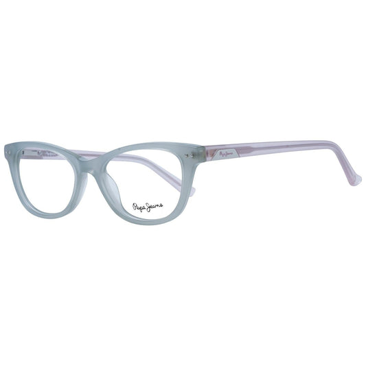 Pepe Jeans Rame ochelari de vedere PJ3401 48C3