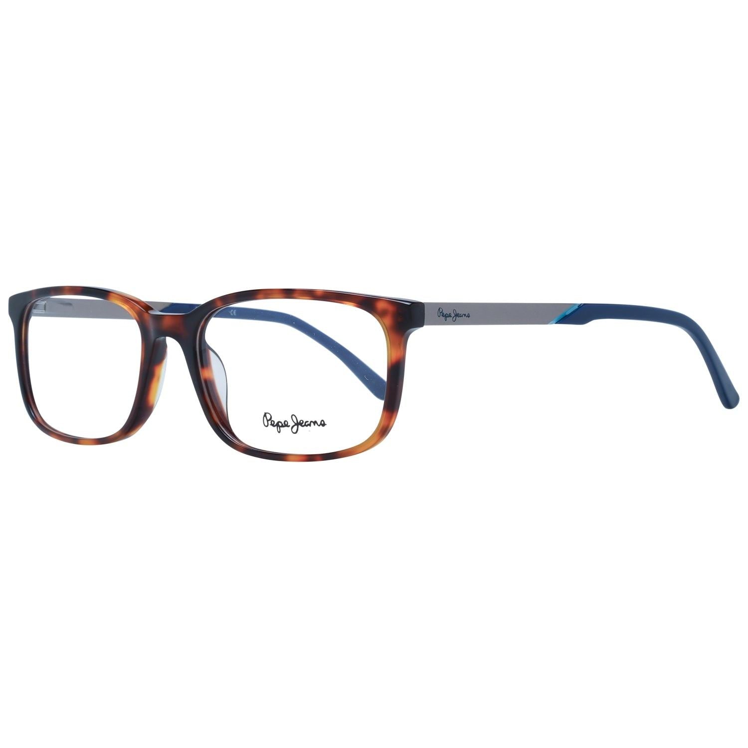 Pepe Jeans Rame ochelari de vedere PJ3404 54C2