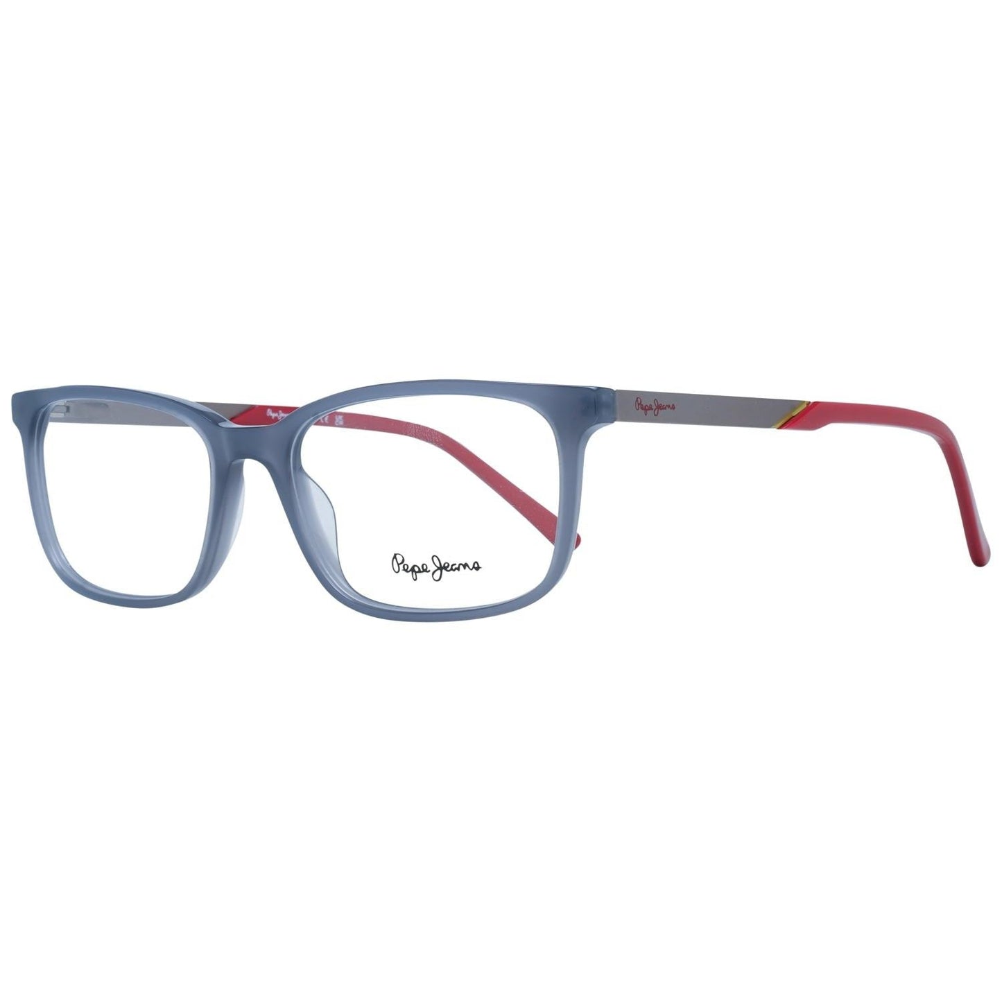 Pepe Jeans Rame ochelari de vedere PJ3404 54C3