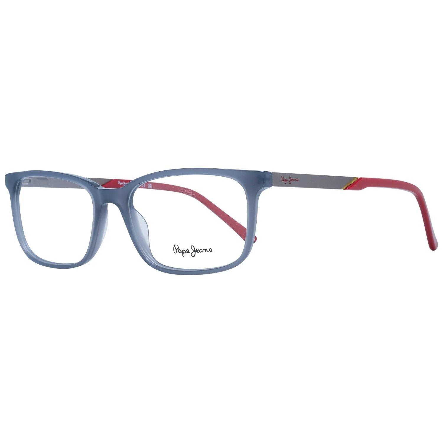 Pepe Jeans Rame ochelari de vedere PJ3404 54C3