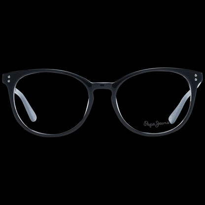 Pepe Jeans Rame ochelari de vedere PJ3408 52C1