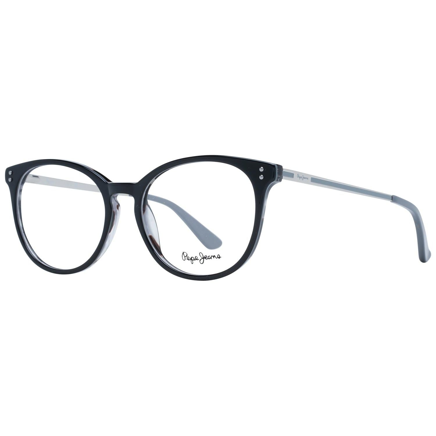 Pepe Jeans Rame ochelari de vedere PJ3408 52C1