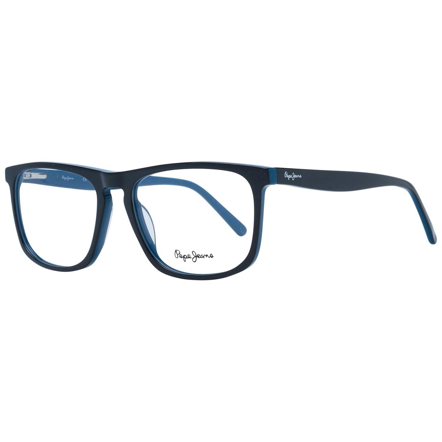 Pepe Jeans Rame ochelari de vedere PJ3412 56C2