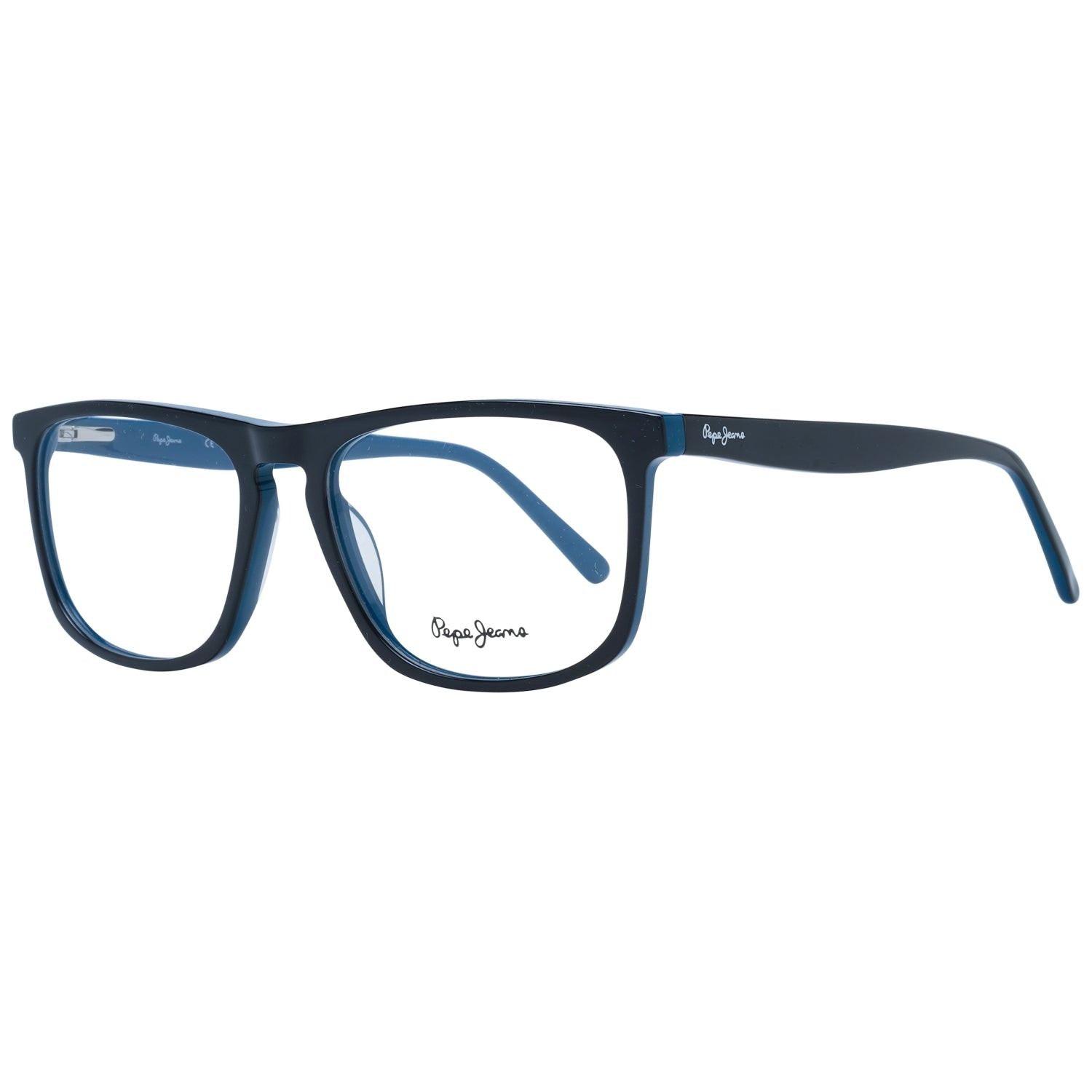 Pepe Jeans Rame ochelari de vedere PJ3412 56C2