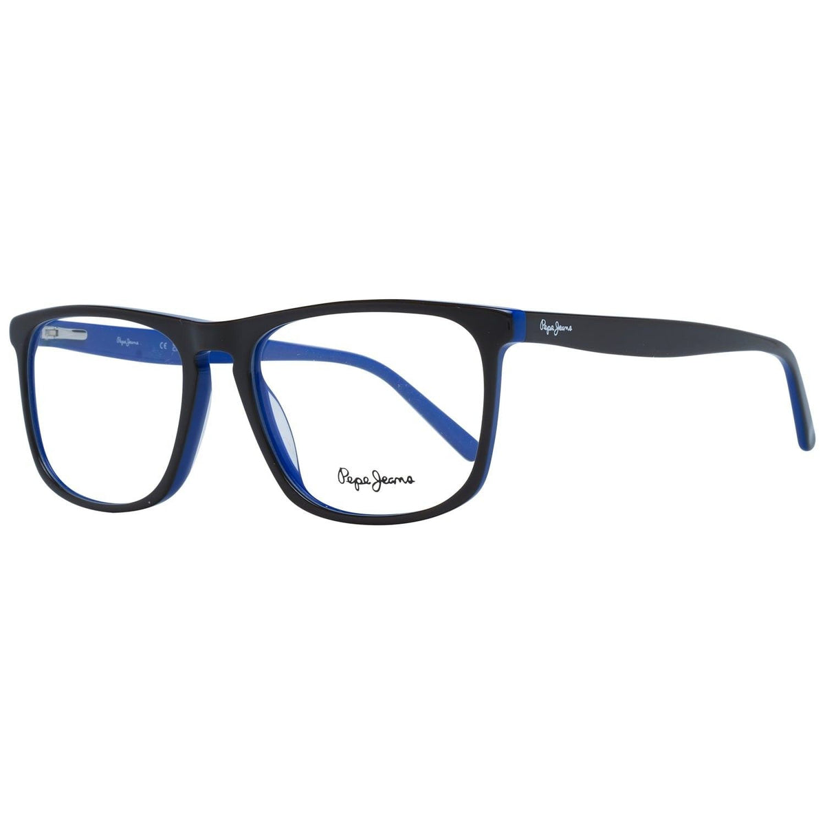 Pepe Jeans Rame ochelari de vedere PJ3412 56C3
