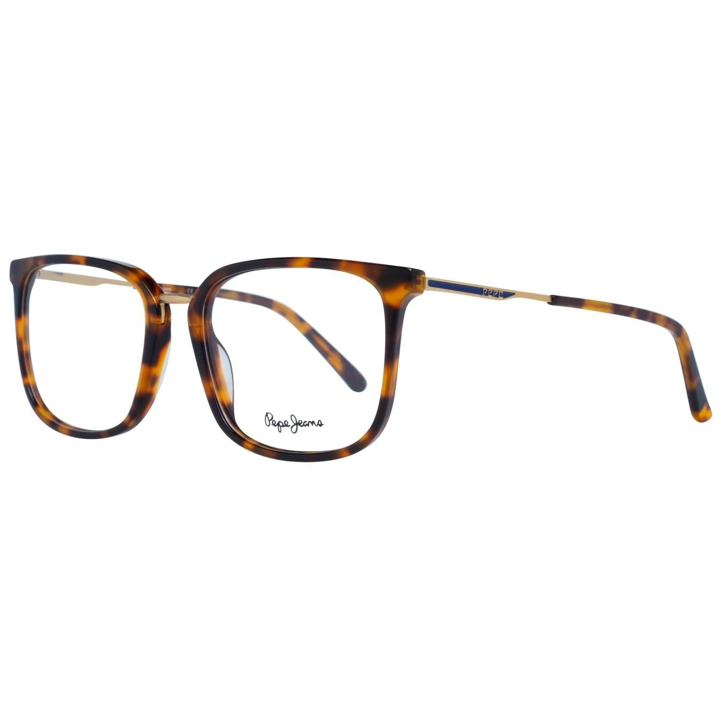 Pepe Jeans Rame ochelari de vedere PJ3413 56C2