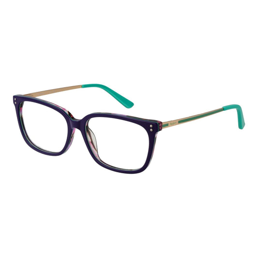 Pepe Jeans Rame ochelari de vedere PJ3414 53C3